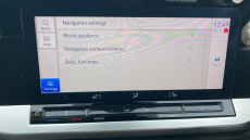 Ford Tourneo Connect 1.5 EcoBoost Titanium 5dr Petrol Estate